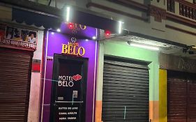 Belo Motel